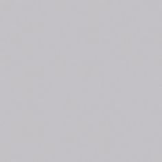 Light grey colour of cordova dove swatch