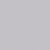 Cordova Blackout Dove Roller Blind