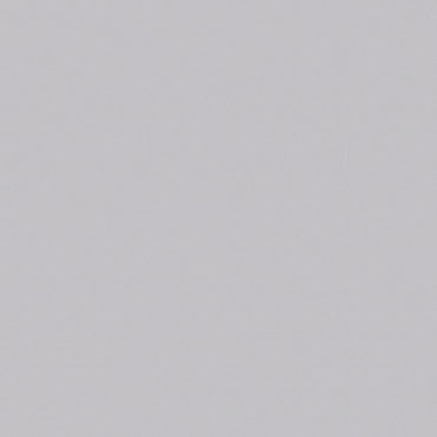 Light grey colour of cordova dove swatch