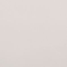 Cream colour of cordova ecrus swatch