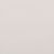Cordova Blackout Ecru Roller Blind
