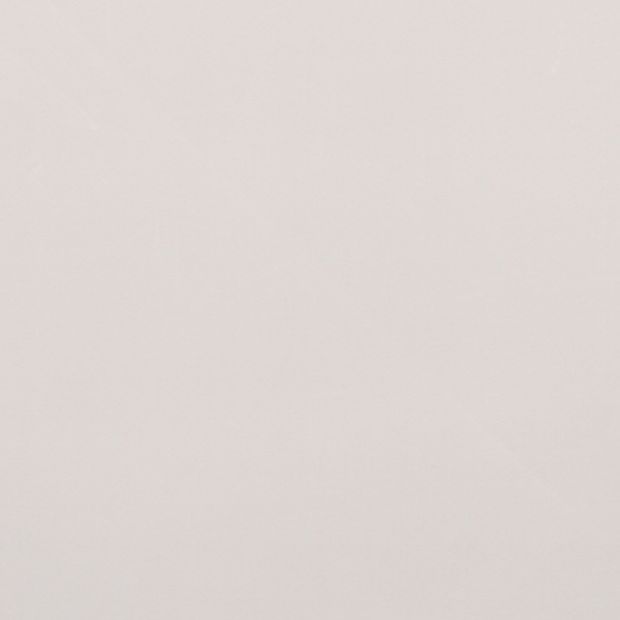 Cream colour of cordova ecrus swatch