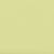 Cordova Blackout Green Roller Blind