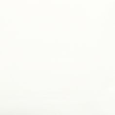 Light white colour of cordova ivory