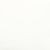 Cordova Blackout Ivory Roller Blind