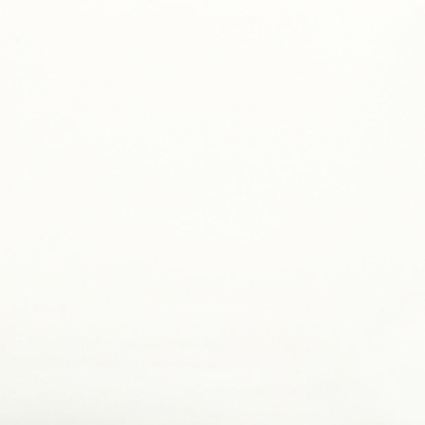 Light white colour of cordova ivory
