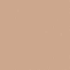 light brown colour swatch of cordova natural