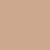Cordova Blackout Natural Roller Blind