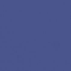 Dark blue colour of cordova navy