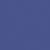 Cordova Blackout Navy Roller Blind