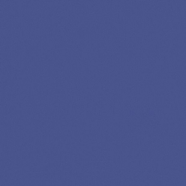 Dark blue colour of cordova navy