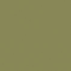 Dark green colour of cordova pesto swatch