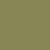 Cordova Blackout Pesto Roller Blind