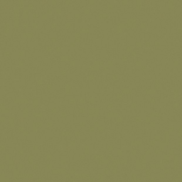 Dark green colour of cordova pesto swatch