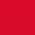 Cordova Blackout Raspberry Roller Blind