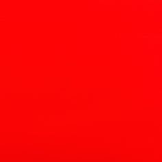 Bright red colour of cordova red