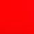 Cordova Blackout Red Roller Blind