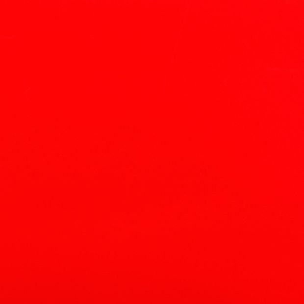 Bright red colour of cordova red
