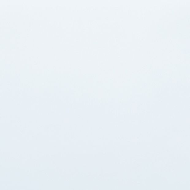cordova seaspray swatch has a light blue colour that is almost white