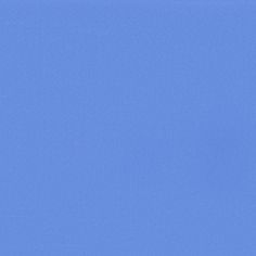 light blue colour of cordova sky swatch