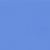 Cordova Blackout Sky Roller Blind