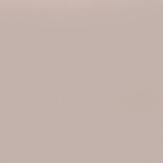 Neutral coloured swatch of cordova taupe