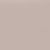 Cordova Blackout Taupe Roller Blind