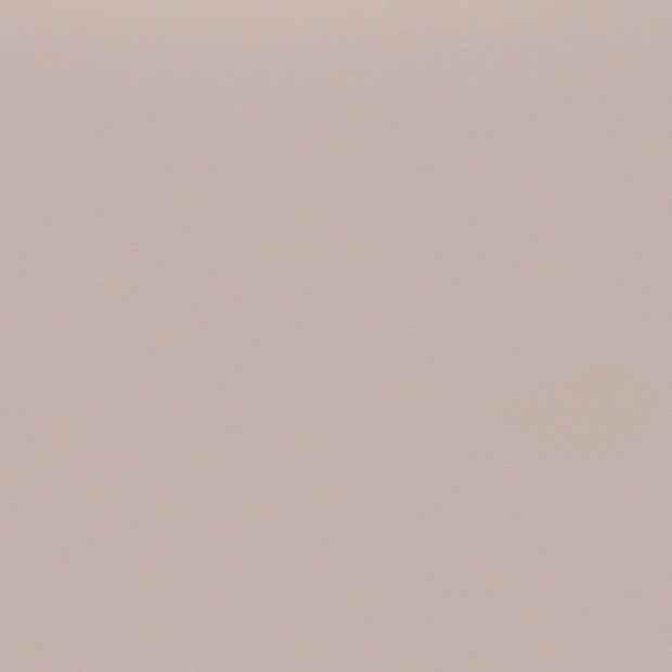 Neutral coloured swatch of cordova taupe
