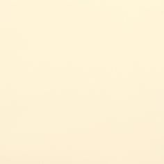 bright cream colour of cordova vanilla swatch
