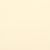 Cordova Blackout Vanilla Roller Blind