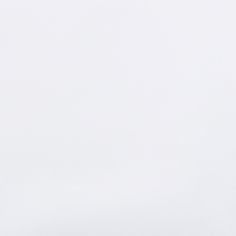 crisp white colour of cordova white