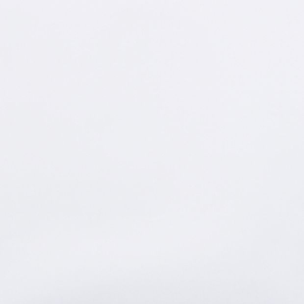 crisp white colour of cordova white