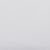 Corsica Grey Roller Blind