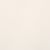 Corsica Ivory Roller Blind