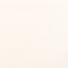 light coloured fabric swatch of costello pearl