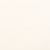 Costello Blackout Pearl Roller Blind