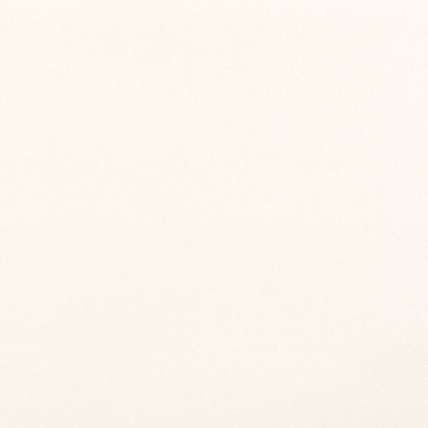 light coloured fabric swatch of costello pearl