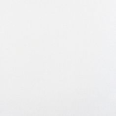 Light grey colour of costello silver