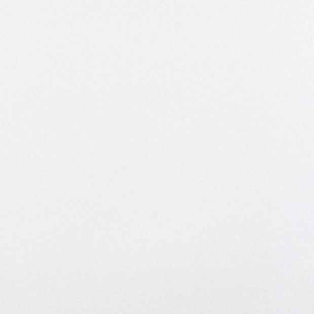 Light grey colour of costello silver