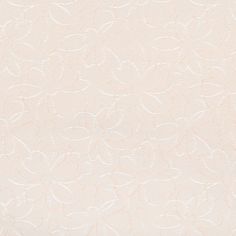 Flamenco Linen