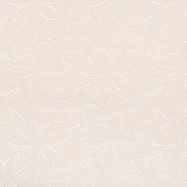 Flamenco Linen