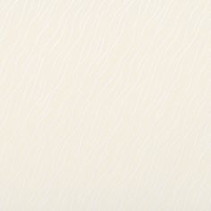 Florence Beige