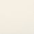 Florence Beige Roller Blind