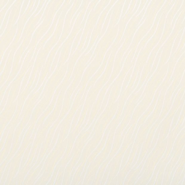 Florence Beige