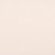 Florence Peach Roller Blind