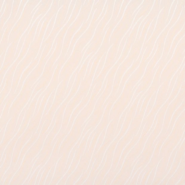 Florence Peach