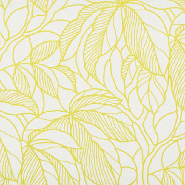 Greenery Tropical