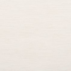 Grenoble Cream