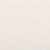 Grenoble Cream Pleated Blind