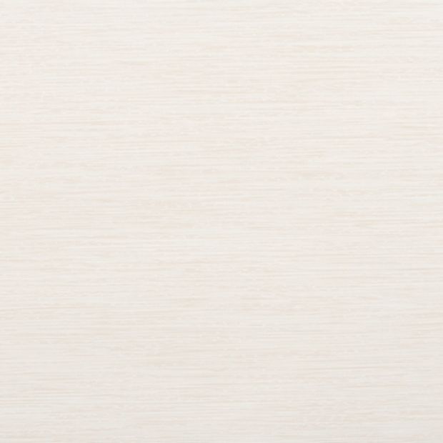 Grenoble Cream
